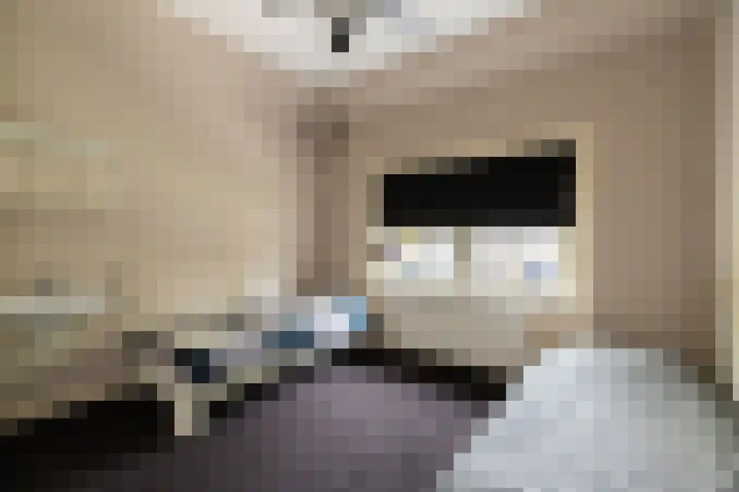 Veerdam 32 Papendrecht thumbnail 48