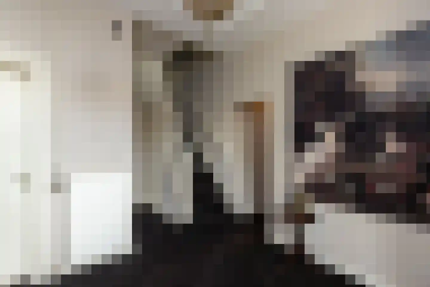 Veerdam 32 Papendrecht thumbnail 49