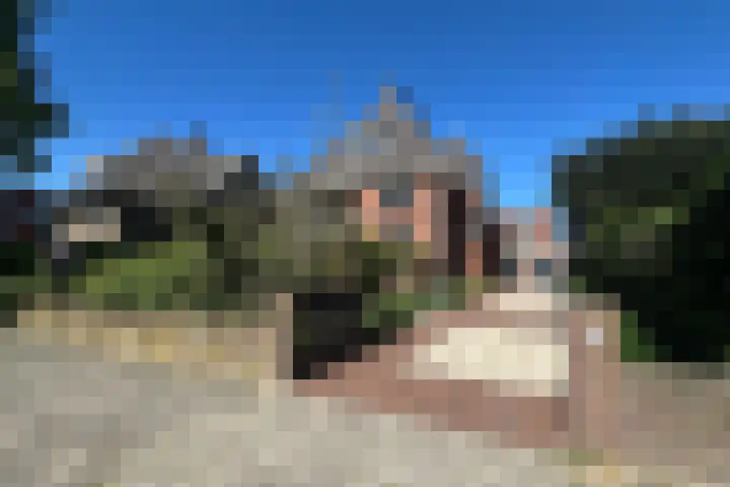 Veerdam 32 Papendrecht thumbnail 5