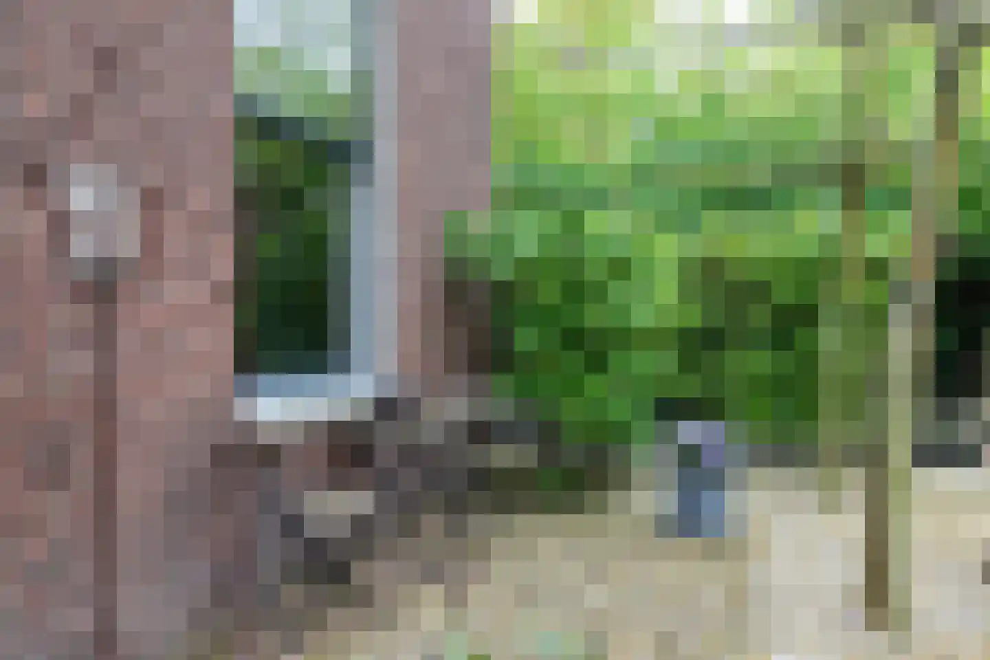 Veerdam 32 Papendrecht thumbnail 58