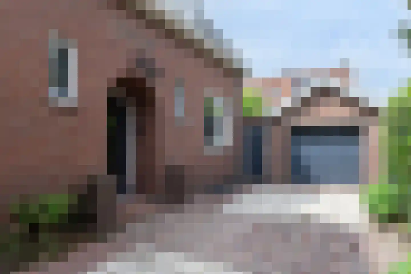 Veerdam 32 Papendrecht thumbnail 6