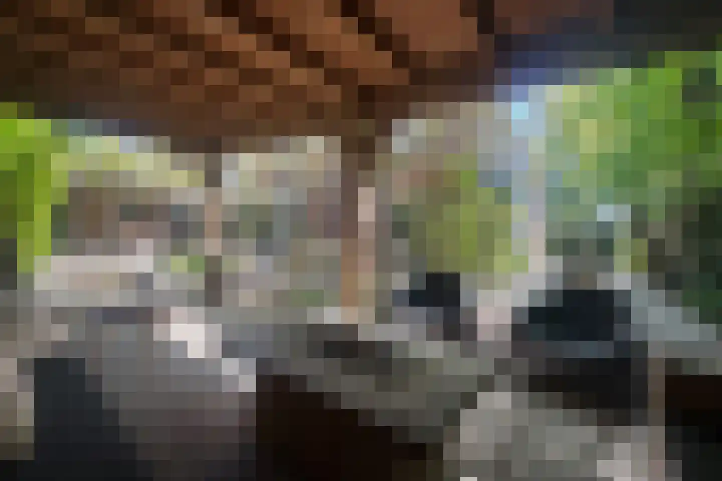 Veerdam 32 Papendrecht thumbnail 61