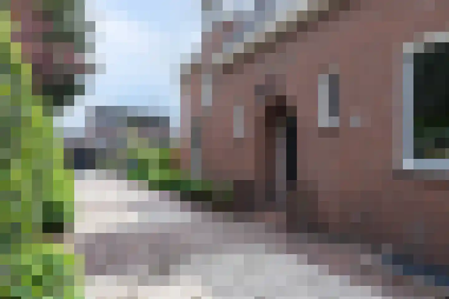 Veerdam 32 Papendrecht thumbnail 7