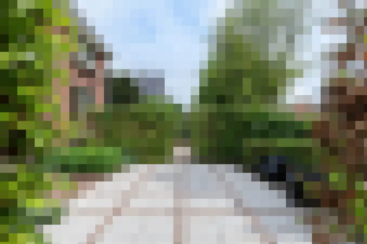 Veerdam 32 Papendrecht thumbnail 71