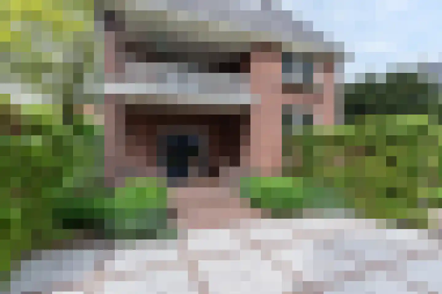 Veerdam 32 Papendrecht thumbnail 72