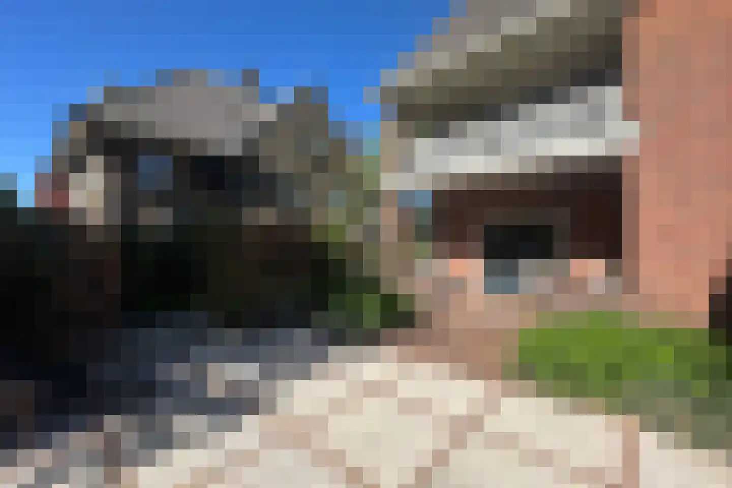 Veerdam 32 Papendrecht thumbnail 73