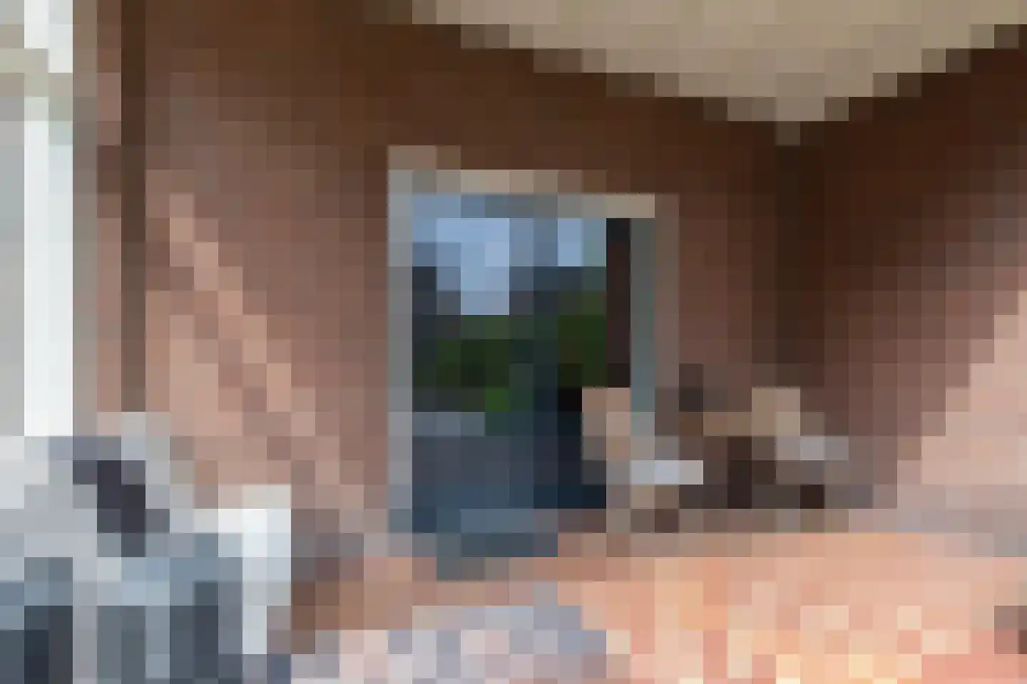 Veerdam 32 Papendrecht thumbnail 74