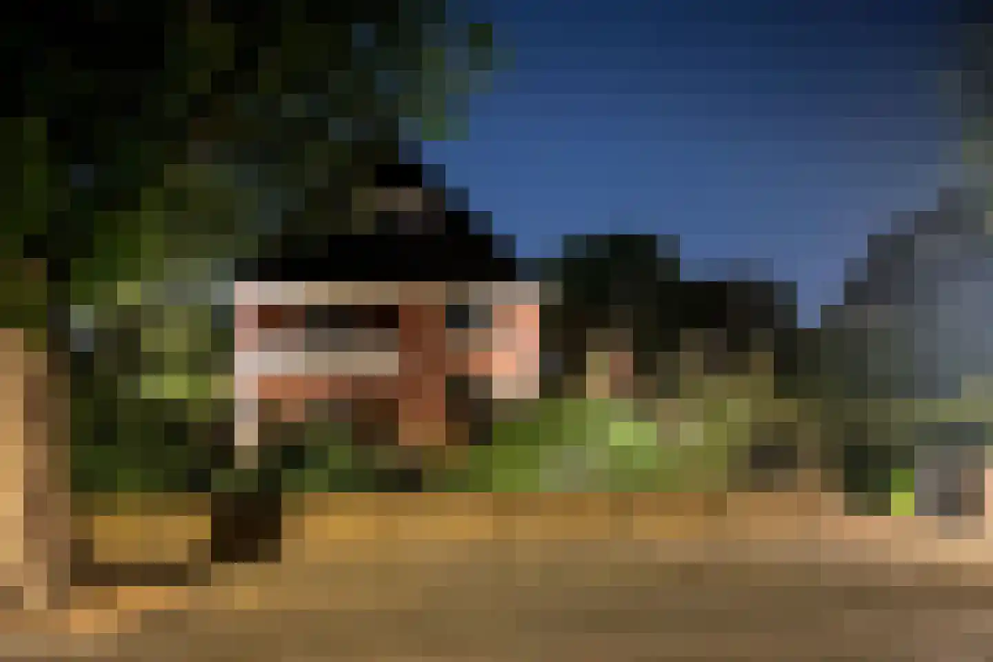 Veerdam 32 Papendrecht thumbnail 76