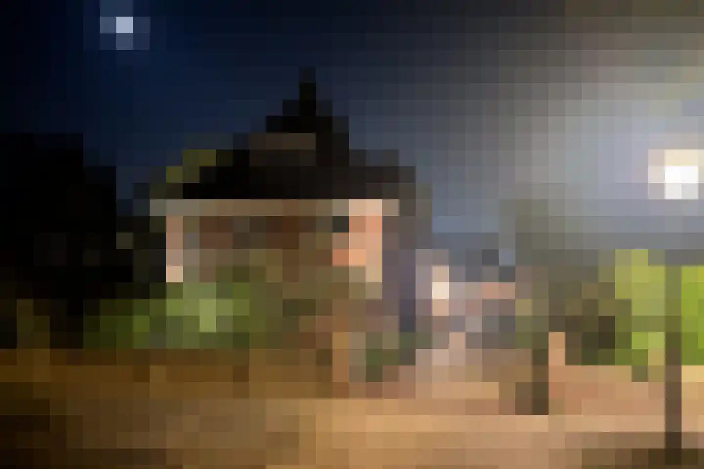 Veerdam 32 Papendrecht thumbnail 77