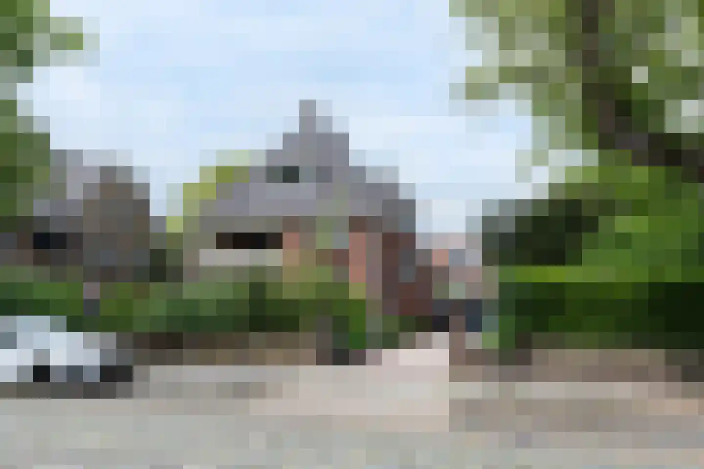 Veerdam 32 Papendrecht thumbnail 78