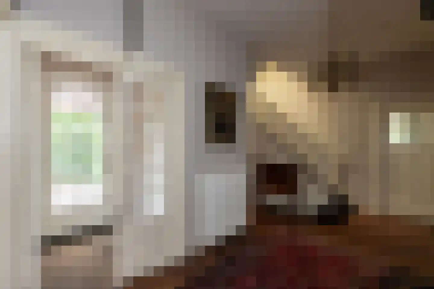 Veerdam 32 Papendrecht thumbnail 9