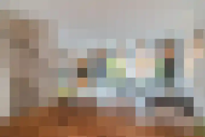 Veerdam 40 Papendrecht thumbnail 11