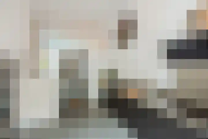 Veerdam 40 Papendrecht thumbnail 13