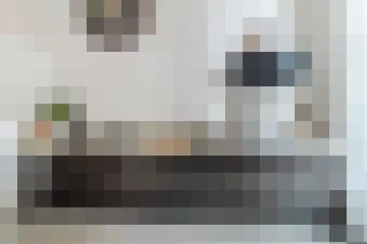 Veerdam 40 Papendrecht thumbnail 14