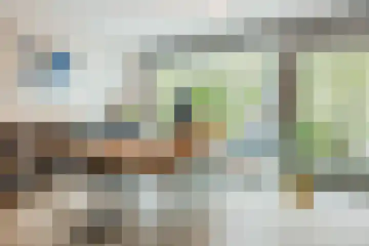 Veerdam 40 Papendrecht thumbnail 20