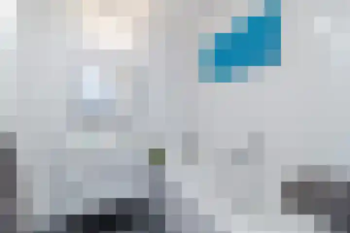 Veerdam 40 Papendrecht thumbnail 28
