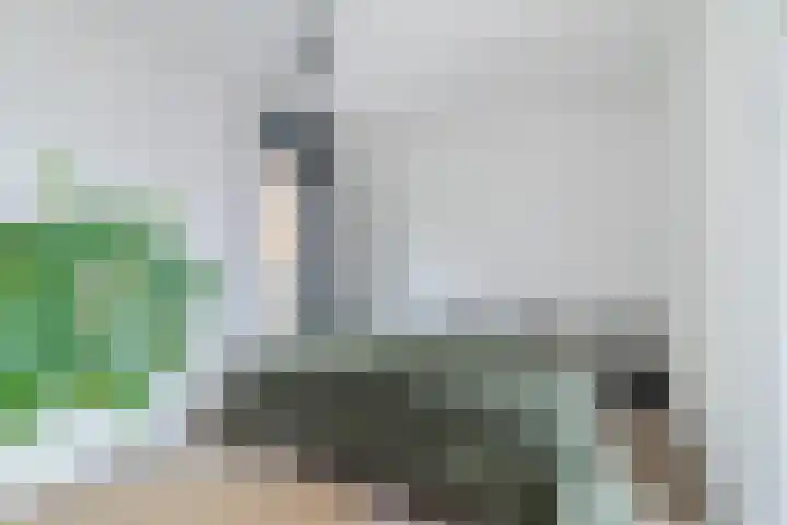 Veerdam 40 Papendrecht thumbnail 32