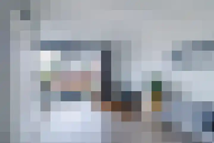 Veerdam 40 Papendrecht thumbnail 33