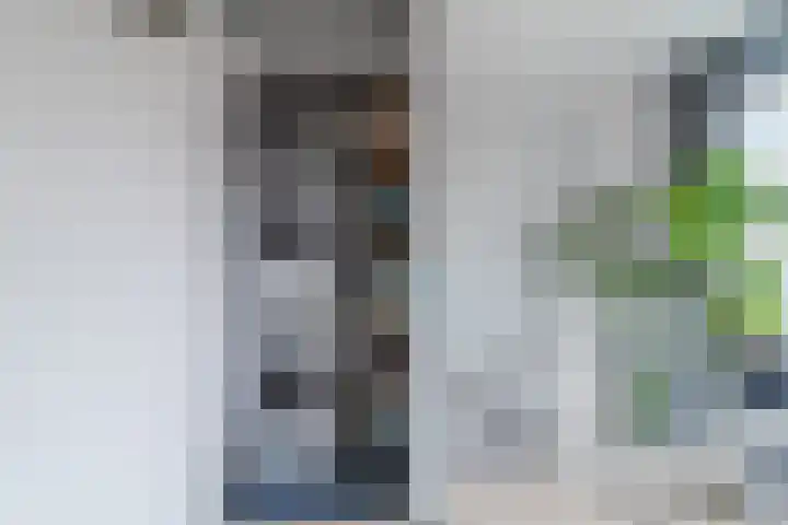 Veerdam 40 Papendrecht thumbnail 35