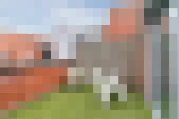 Veerdam 40 Papendrecht thumbnail 36