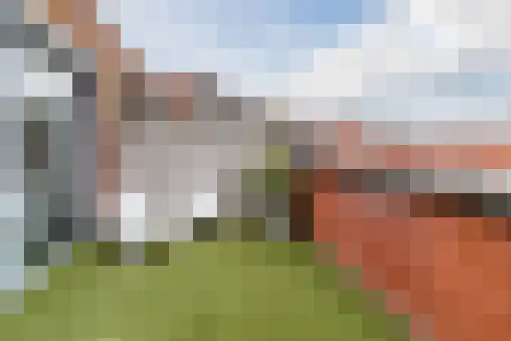 Veerdam 40 Papendrecht thumbnail 37