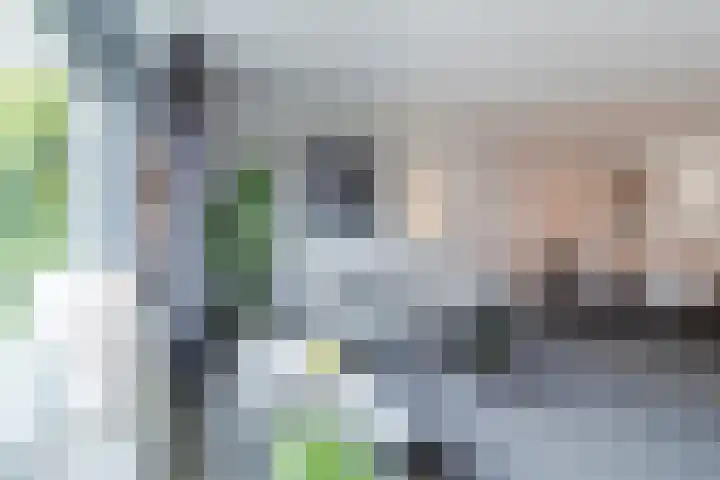 Veerdam 40 Papendrecht thumbnail 4