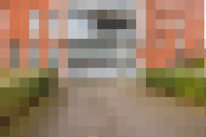 Veerdam 40 Papendrecht thumbnail 43
