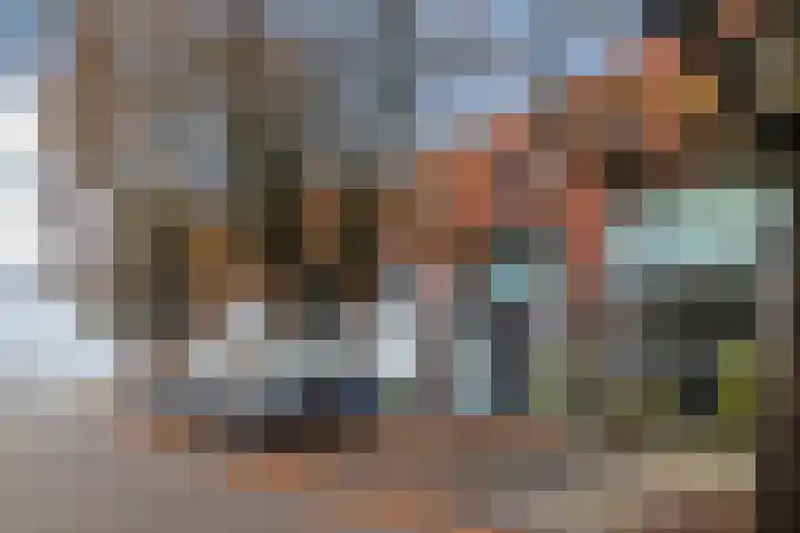 Veerdam 40 Papendrecht thumbnail 44