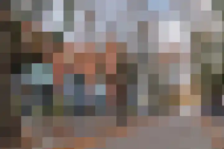 Veerdam 40 Papendrecht thumbnail 45