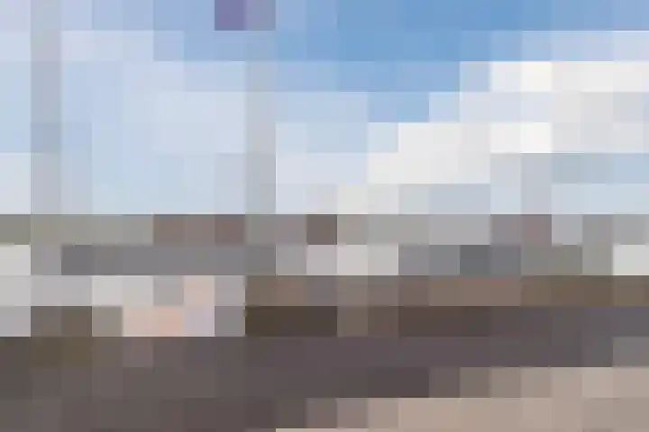 Veerdam 40 Papendrecht thumbnail 48