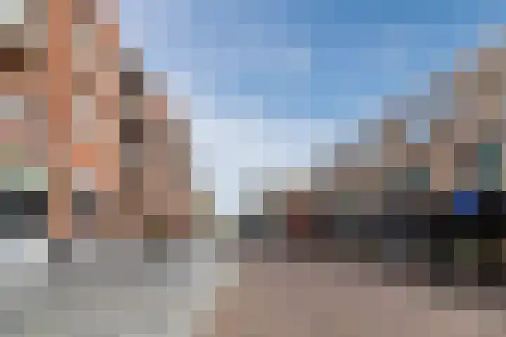 Veerdam 40 Papendrecht thumbnail 49