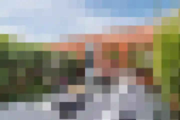 Veerdam 40 Papendrecht thumbnail 5