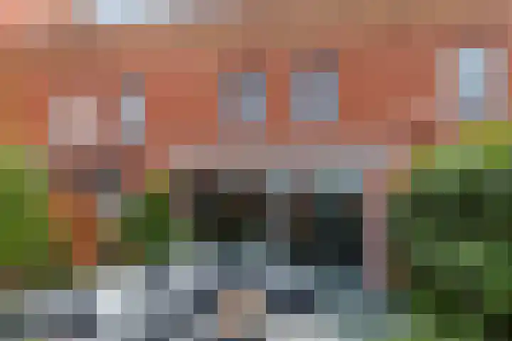 Veerdam 40 Papendrecht thumbnail 7