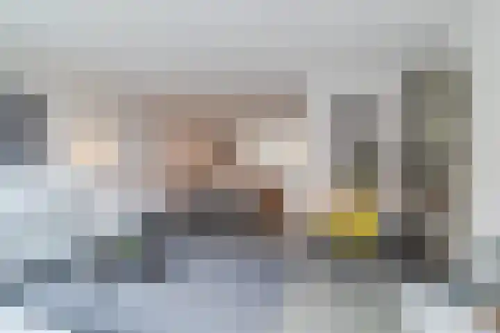 Veerdam 40 Papendrecht thumbnail 8