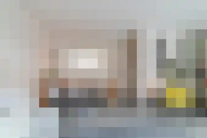 Veerdam 40 Papendrecht thumbnail 9