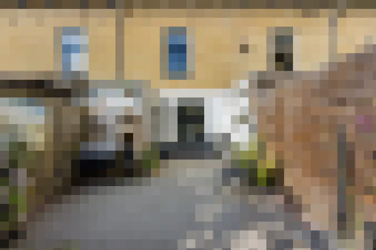 Veerdam 41 Kinderdijk thumbnail 33