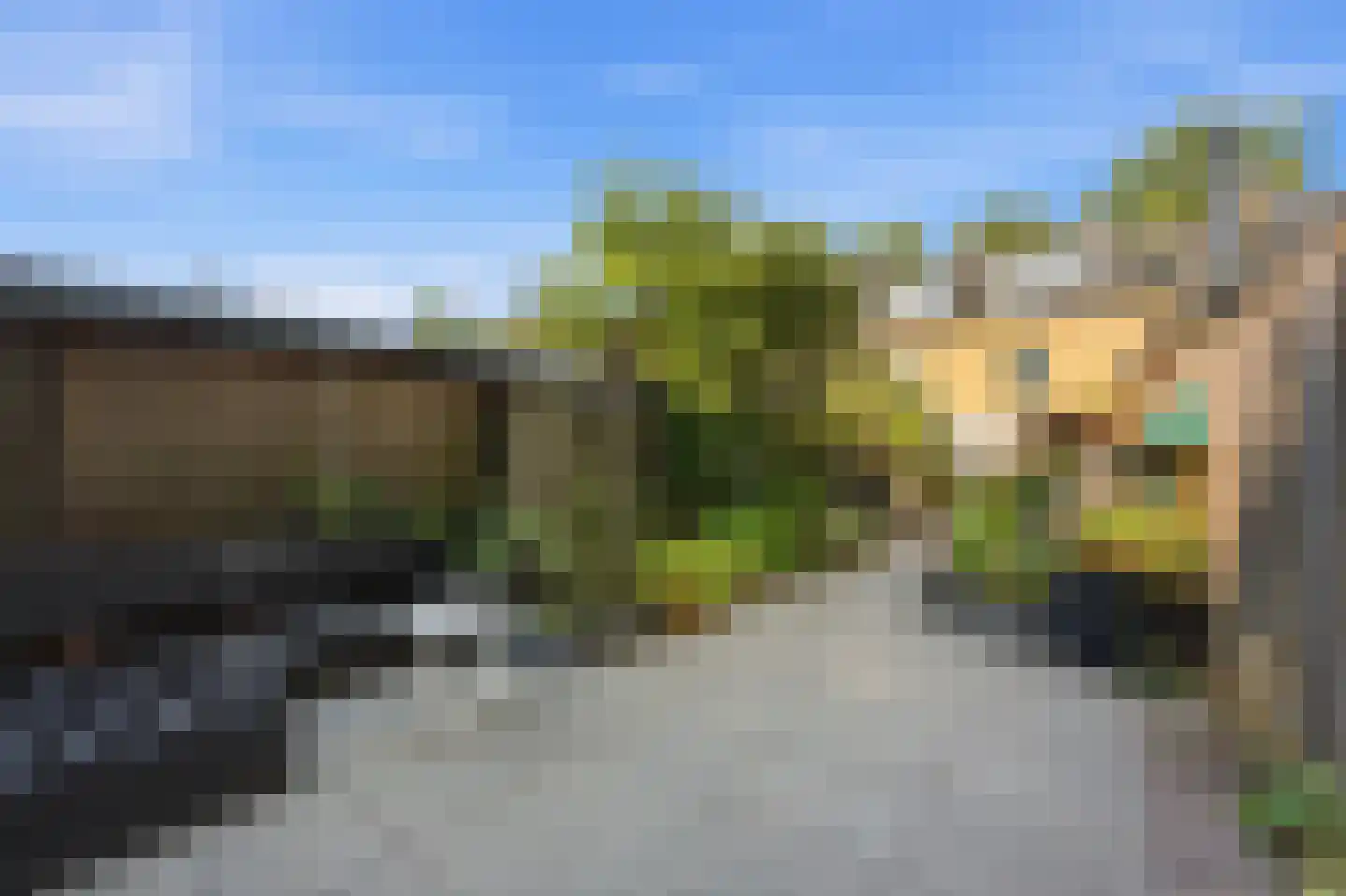 Veerdam 41 Kinderdijk thumbnail 35
