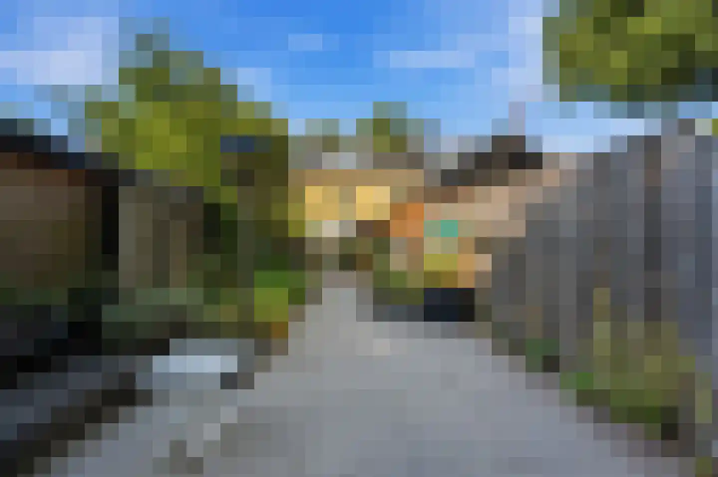 Veerdam 41 Kinderdijk thumbnail 37