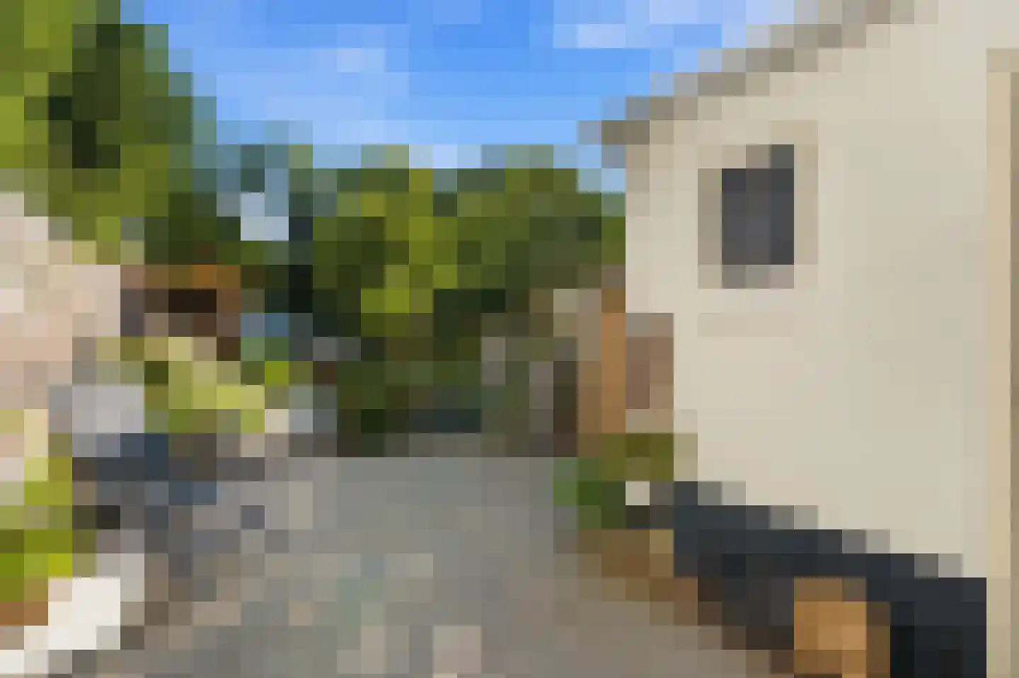 Veerdam 41 Kinderdijk thumbnail 40