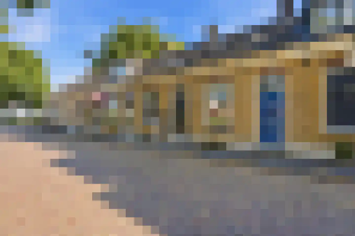 Veerdam 41 Kinderdijk thumbnail 41