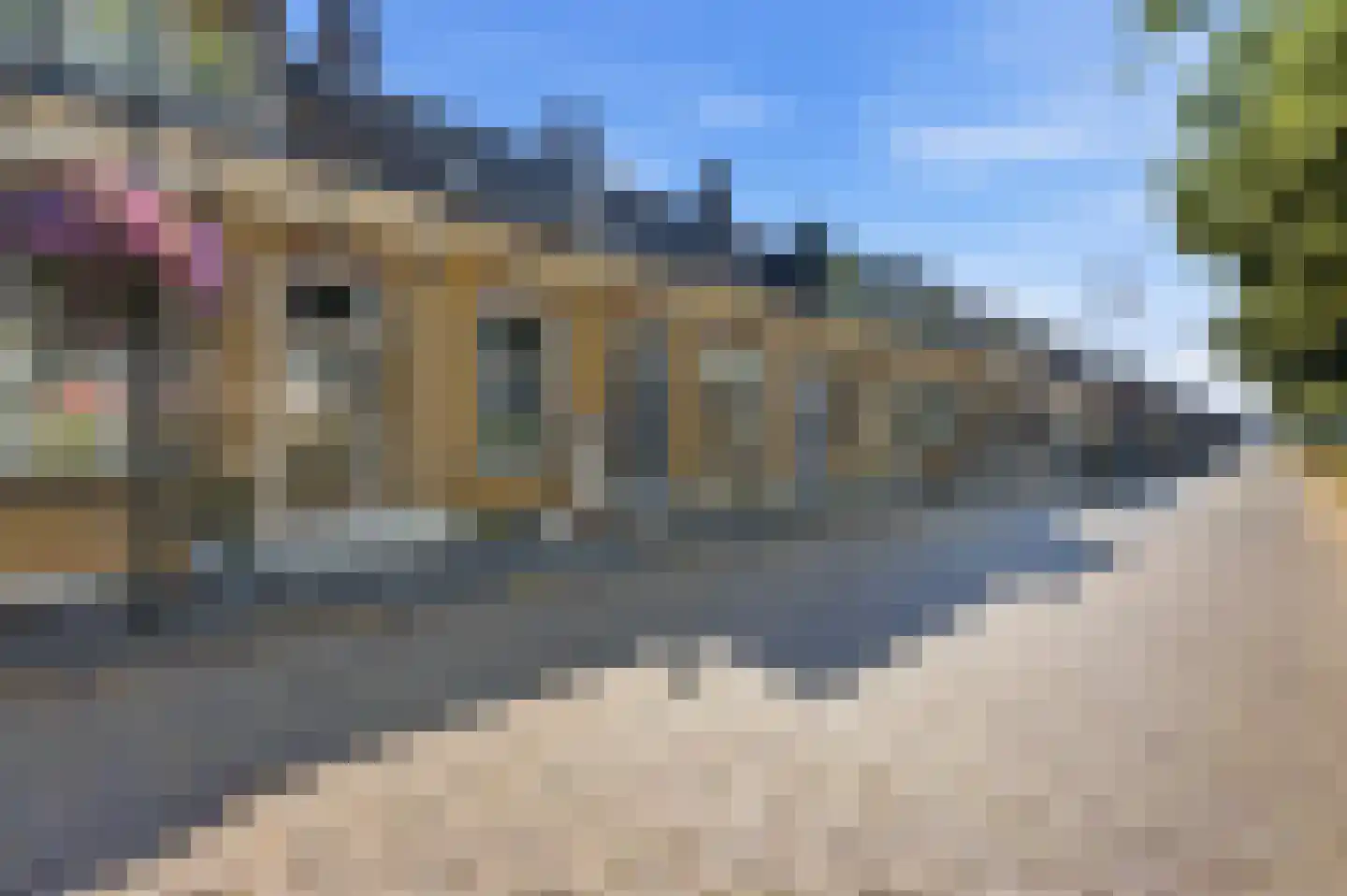 Veerdam 41 Kinderdijk thumbnail 42