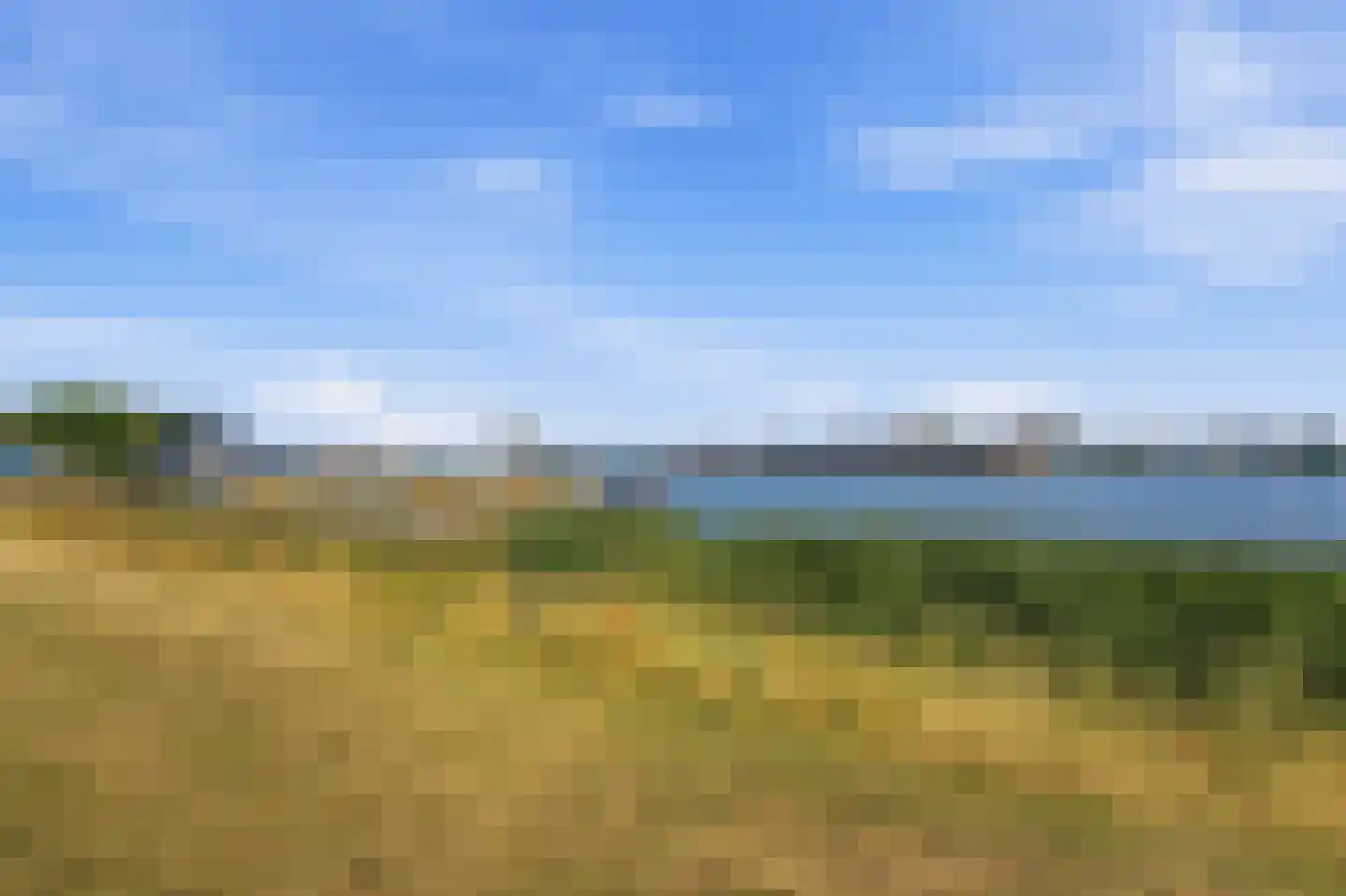 Veerdam 41 Kinderdijk thumbnail 44