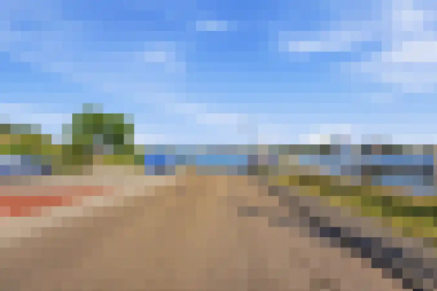 Veerdam 41 Kinderdijk thumbnail 45