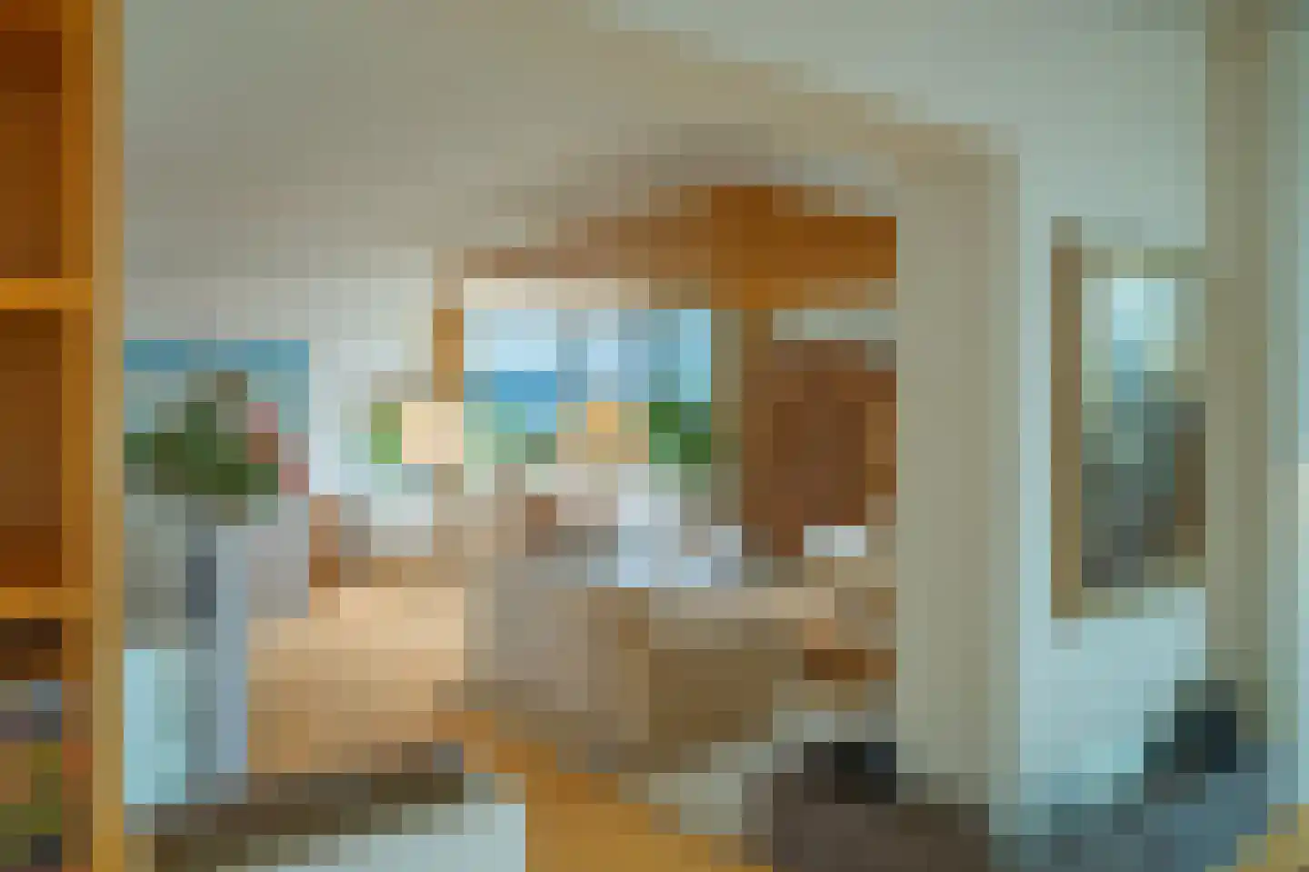 Veerdam 78 Kortgene thumbnail 10