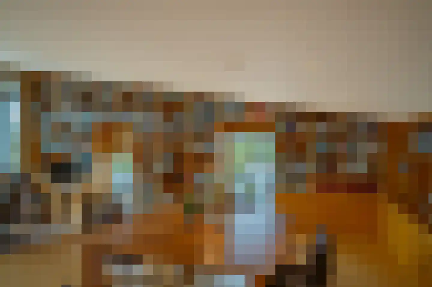 Veerdam 78 Kortgene thumbnail 11