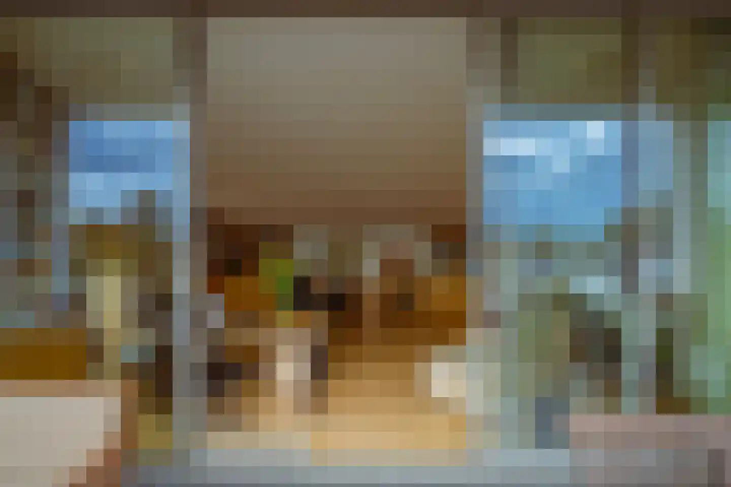 Veerdam 78 Kortgene thumbnail 12