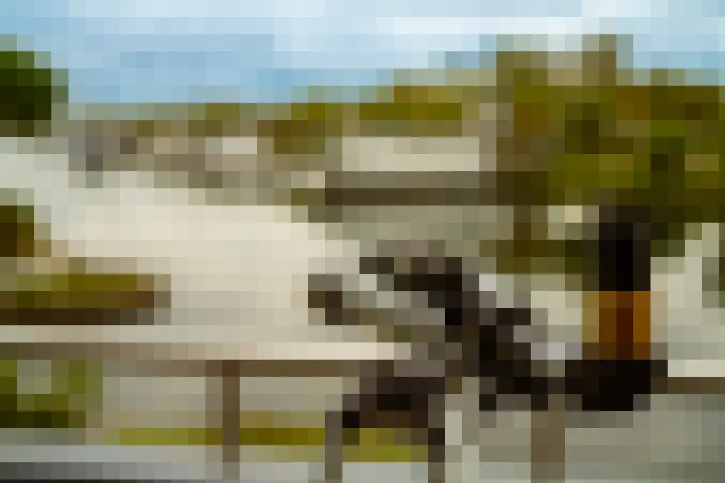 Veerdam 78 Kortgene thumbnail 13