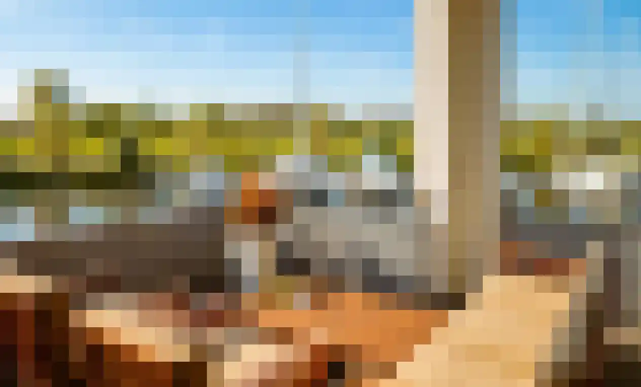 Veerdam 78 Kortgene thumbnail 14
