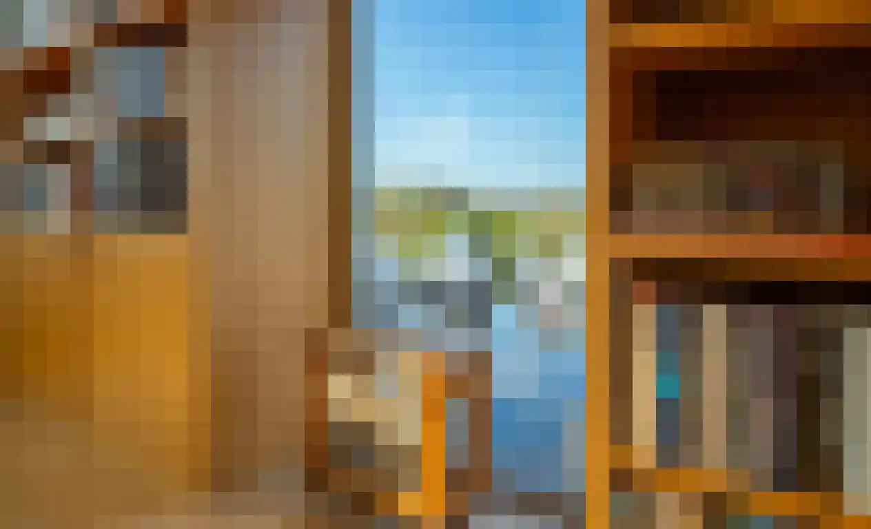 Veerdam 78 Kortgene thumbnail 15