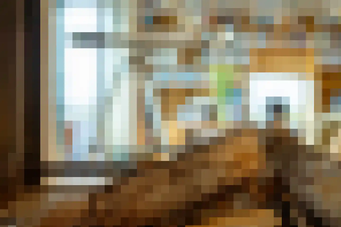 Veerdam 78 Kortgene thumbnail 16
